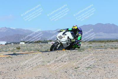 media/Apr-05-2024-Apex Assassins-CVMA Friday Practice (Fri) [[ee2ef04f2b]]/3-Racer 2/Session 2 Turn 9 Inside/